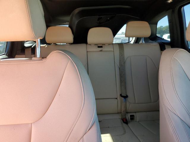 Photo 10 from auction – 2019 BMW X3 XDRIVE3 with VIN 5UXTR9C53KLE14214
