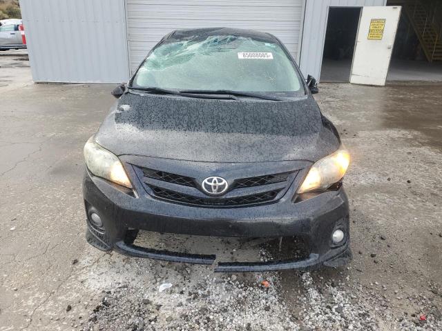 Photo 5 from auction – 2013 TOYOTA COROLLA BA with VIN 5YFBU4EE4DP200660