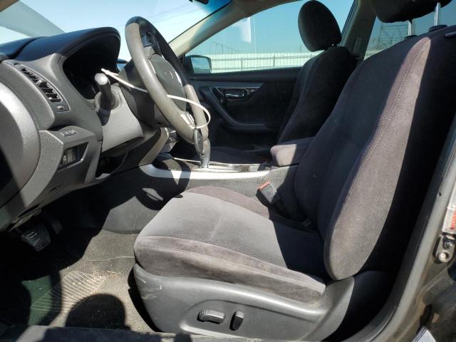 Photo 7 from auction – 2013 NISSAN ALTIMA 2.5 with VIN 1N4AL3AP4DN584961