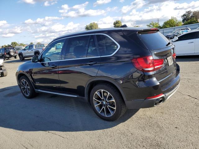 Photo 2 from auction – 2015 BMW X5 XDRIVE3 with VIN 5UXKR0C54F0K53898