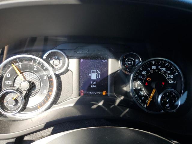 Photo 9 from auction – 2022 RAM 3500 TRADE with VIN 3C63RRGL3NG397849