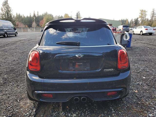Photo 6 from auction – 2015 MINI COOPER S with VIN WMWXP7C59F2A60883