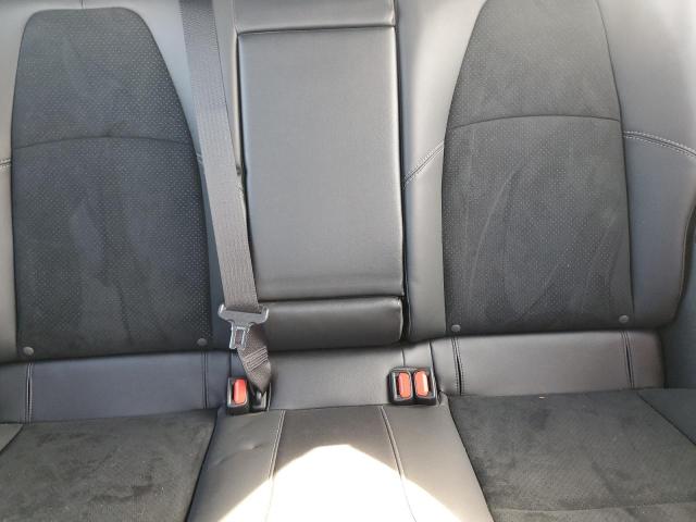 Photo 10 from auction – 2024 TOYOTA GR COROLLA with VIN JTNABAAE5RA008645