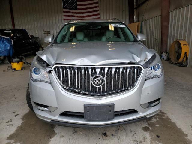 Photo 5 from auction – 2015 BUICK ENCLAVE with VIN 5GAKVCKD8FJ214475