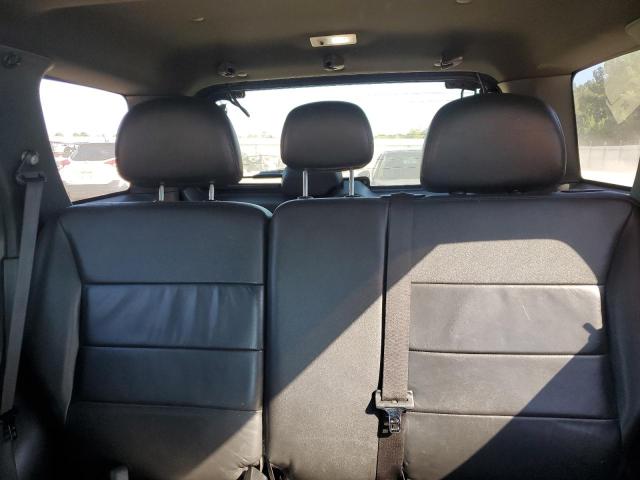 Photo 10 from auction – 2012 FORD ESCAPE LIM with VIN 1FMCU9EGXCKB01711