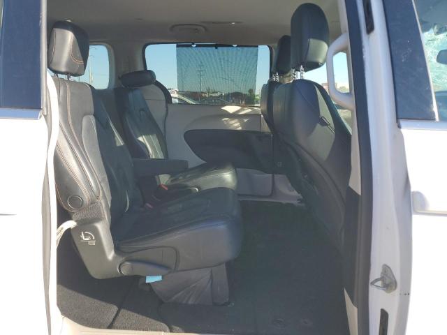 صورة رقم 11 من المزاد - 2019 CHRYSLER PACIFICA T مع VIN 2C4RC1BGXKR625108