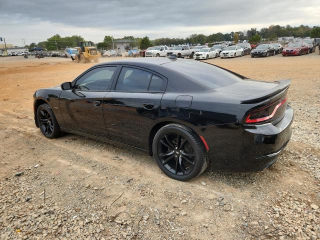 Photo 2 from auction – 2017 DODGE CHARGER R/ with VIN 2C3CDXCT6HH581290