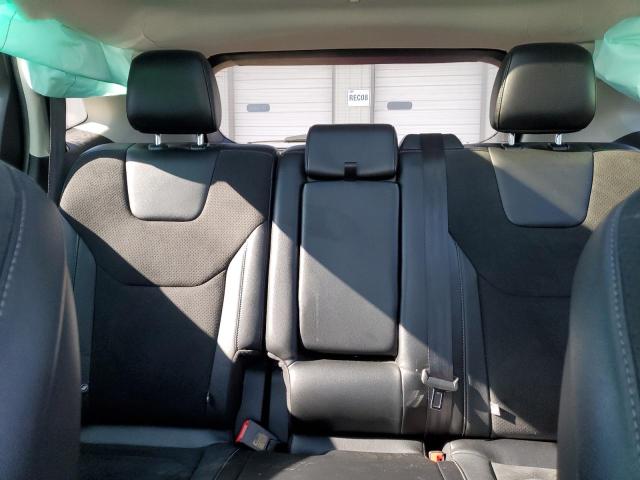 Photo 10 from auction – 2015 FORD EDGE SPORT with VIN 2FMTK4AP1FBB49935