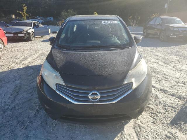 Photo 5 from auction – 2015 NISSAN VERSA NOTE with VIN 3N1CE2CPXFL415151