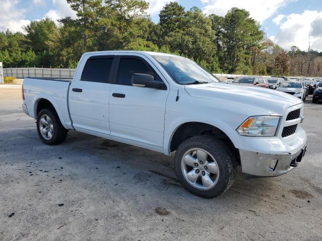 Photo 4 from auction – 2015 RAM 1500 SLT with VIN 1C6RR7LT9FS732630