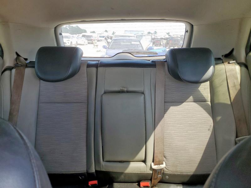 Photo 10 from auction – 2016 BUICK ENCORE with VIN KL4CJASB2GB747011
