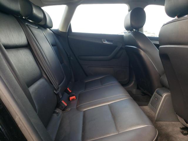 Photo 10 from auction – 2012 AUDI A3 PREMIUM with VIN WAUBJAFM3CA013004