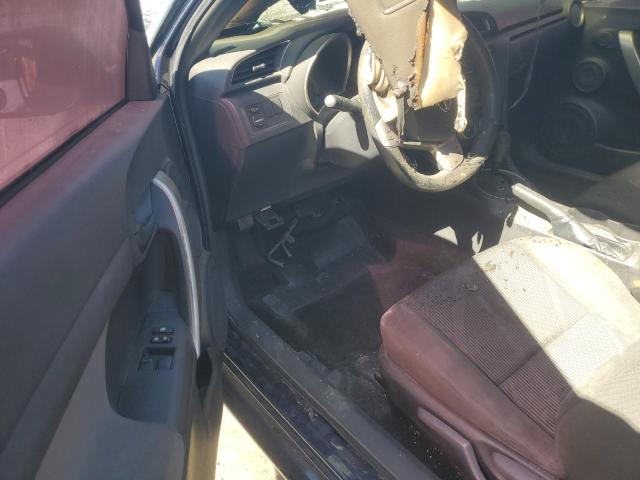 Photo 8 from auction – 2013 TOYOTA SCION TC with VIN JTKJF5C70D3055232