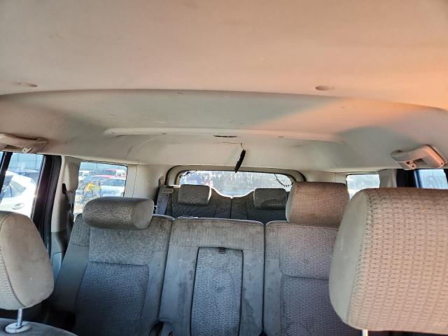 Photo 10 from auction – 2006 JEEP COMMANDER with VIN 1J8HH48N56C314309