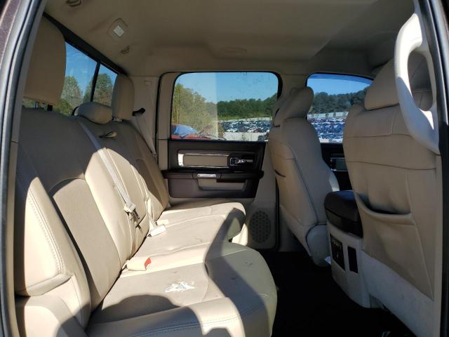 Photo 10 from auction – 2016 RAM 1500 LARAM with VIN 1C6RR7NM3GS235337