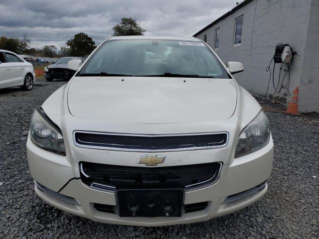 Photo 5 from auction – 2012 CHEVROLET MALIBU 3LT with VIN 1G1ZF5E75CF188923