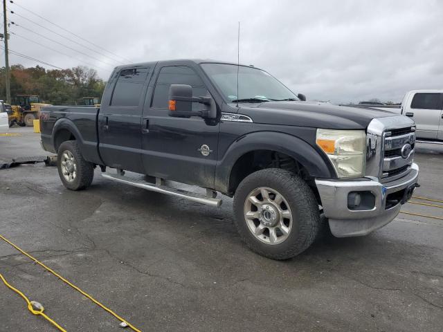 صورة رقم 4 من المزاد - 2012 FORD F250 SUPER مع VIN 1FT7W2BTXCEB15826