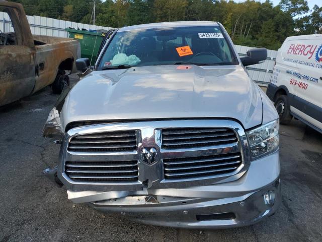 Photo 5 from auction – 2014 RAM 1500 SLT with VIN 1C6RR7LT0ES151693