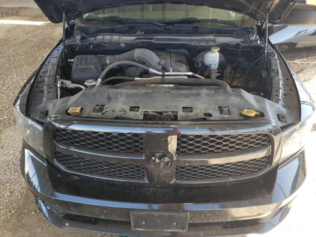 صورة رقم 11 من المزاد - 2017 RAM 1500 ST مع VIN 3C6RR7KT8HG777747