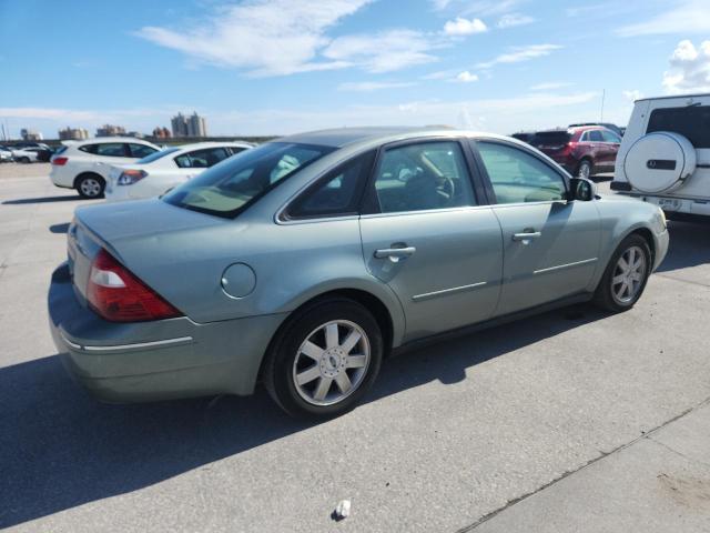 Photo 3 from auction – 2005 FORD FIVE HUNDRED SE with VIN 1FAHP23175G102740
