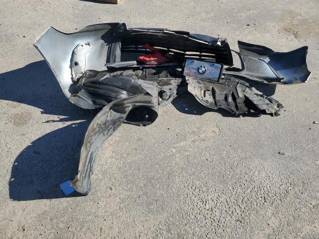 Photo 12 from auction – 2015 TOYOTA CAMRY LE with VIN 4T1BF1FK3FU908333
