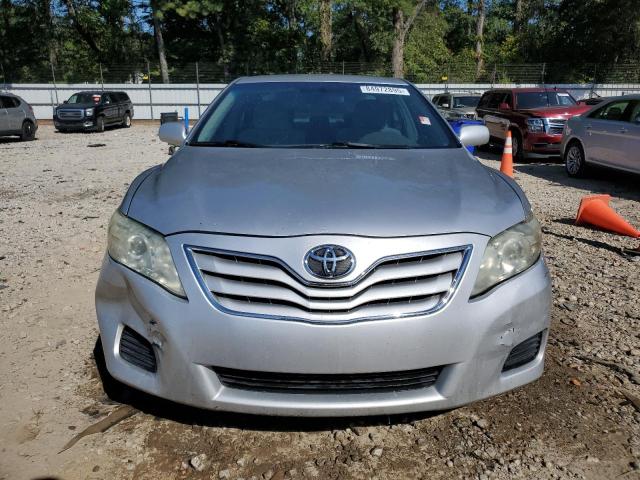 صورة رقم 5 من المزاد - 2011 TOYOTA CAMRY BASE مع VIN 4T1BF3EK7BU714671