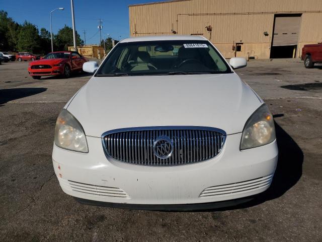 صورة رقم 5 من المزاد - 2008 BUICK LUCERNE CX مع VIN 1G4HP57258U181650