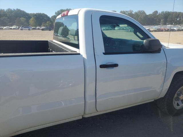 Photo 10 from auction – 2015 CHEVROLET SILVERADO with VIN 1GCNCPEC5FZ185529