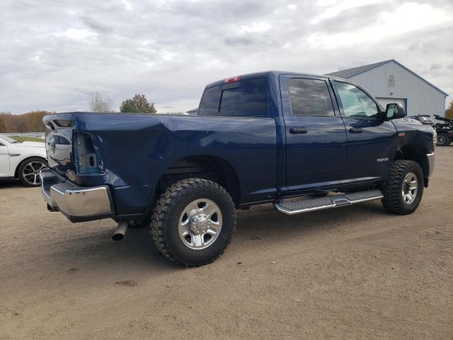 Photo 3 from auction – 2021 RAM 2500 TRADE with VIN 3C6UR5CJ6MG545802