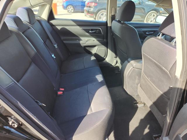 Photo 10 from auction – 2017 NISSAN ALTIMA 3.5 with VIN 1N4BL3AP3HC162105