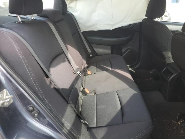 Photo 10 from auction – 2017 SUBARU LEGACY 2.5 with VIN 4S3BNAC69H3066735