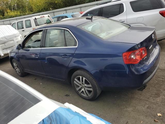 Photo 2 from auction – 2006 VOLKSWAGEN JETTA with VIN 3VWSG71K36M740562