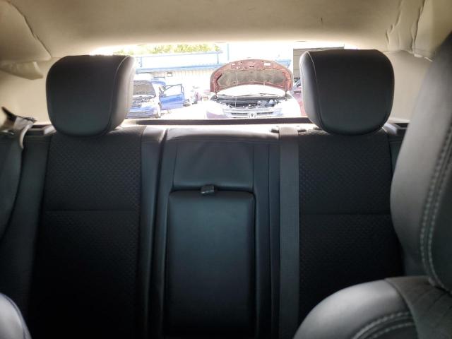 Photo 10 from auction – 2020 BUICK ENCORE PRE with VIN KL4CJASB6LB333093