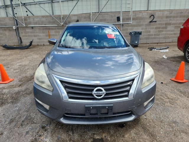 Photo 5 from auction – 2014 NISSAN ALTIMA 2.5 with VIN 1N4AL3APXEC150783