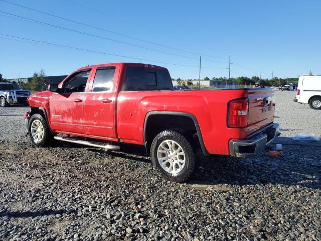 Photo 2 from auction – 2018 GMC SIERRA K15 with VIN 1GTV2MEC8JZ164295