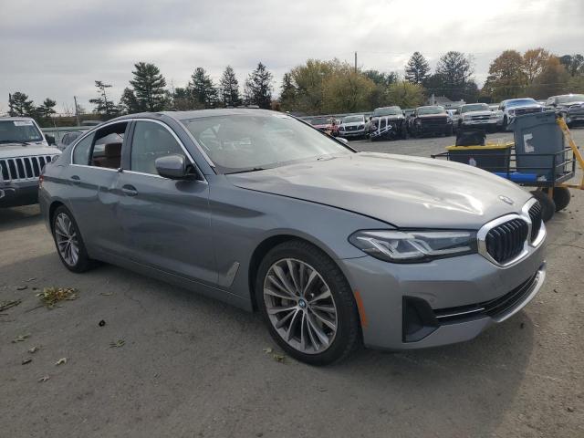 Zdjęcie 4 z aukcji – 2023 BMW 540 XI z VIN WBA73BJ02PCN56316