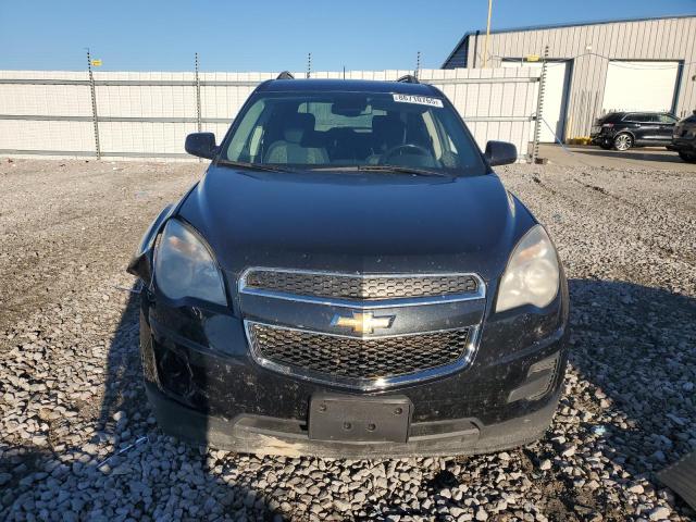 Photo 5 from auction – 2015 CHEVROLET EQUINOX LT with VIN 2GNALBEK5F6236359