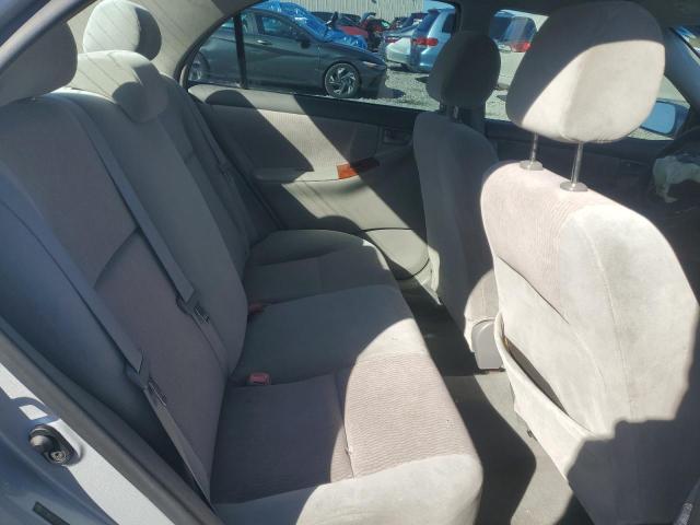 Photo 10 from auction – 2007 TOYOTA COROLLA CE with VIN 2T1BR32E27C740741