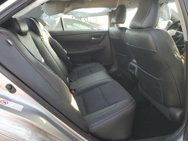 Photo 10 from auction – 2016 TOYOTA CAMRY LE with VIN 4T1BF1FK2GU120208