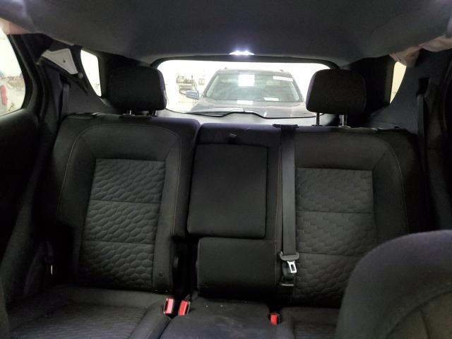 Photo 10 from auction – 2019 CHEVROLET EQUINOX LT with VIN 3GNAXKEV3KL242164