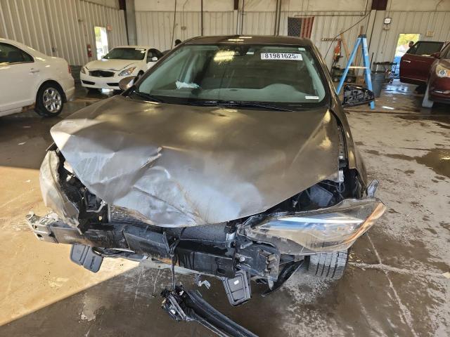 Photo 5 from auction – 2018 TOYOTA COROLLA L with VIN 2T1BURHE8JC124865