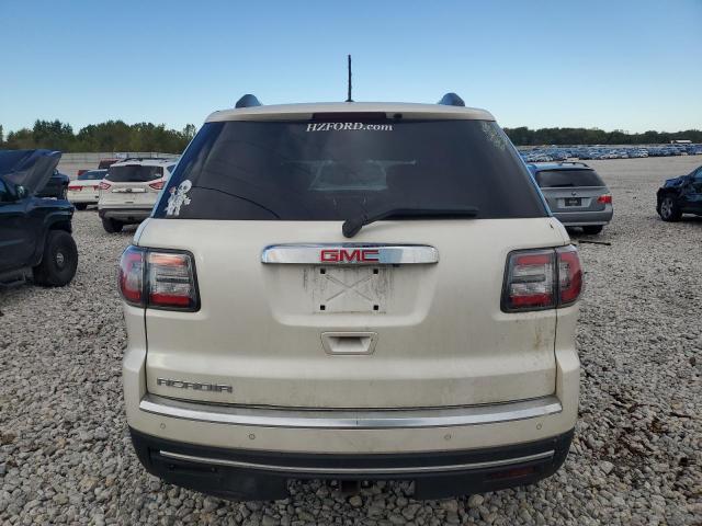 Photo 6 from auction – 2013 GMC ACADIA SLE with VIN 1GKKRPKD5DJ196920