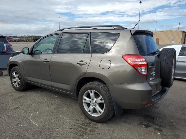 Photo 2 from auction – 2011 TOYOTA RAV4 with VIN 2T3BF4DV3BW116196