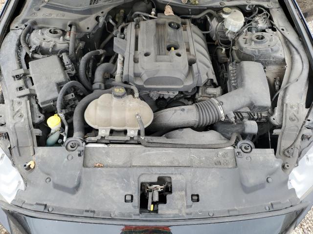 Photo 11 from auction – 2019 FORD MUSTANG with VIN 1FA6P8TH2K5117502