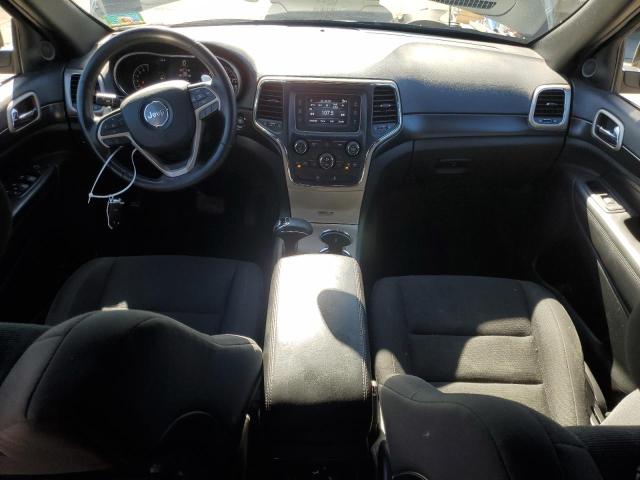 Photo 8 from auction – 2014 JEEP GRAND CHER with VIN 1C4RJFAG5EC242680
