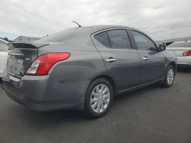 Photo 3 from auction – 2016 NISSAN VERSA S with VIN 3N1CN7AP6GL839170