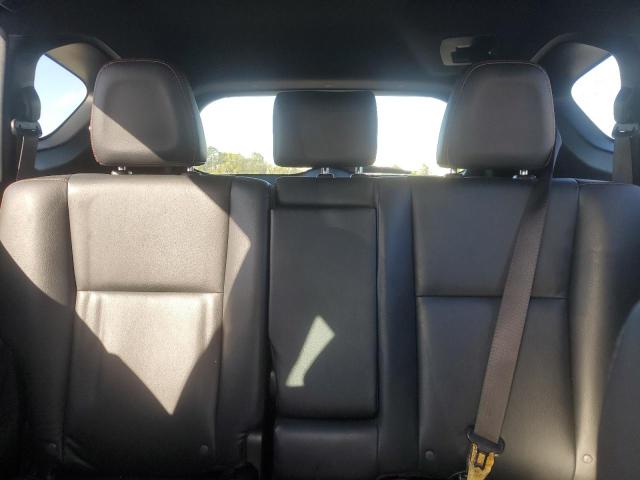 Photo 10 from auction – 2016 TOYOTA RAV4 SE with VIN JTMNFREV9GD087414