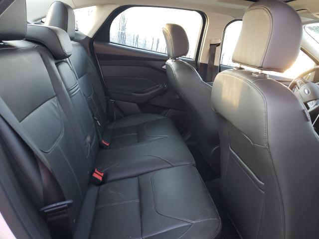 Photo 10 from auction – 2016 FORD FOCUS SE with VIN 1FADP3F26GL386865