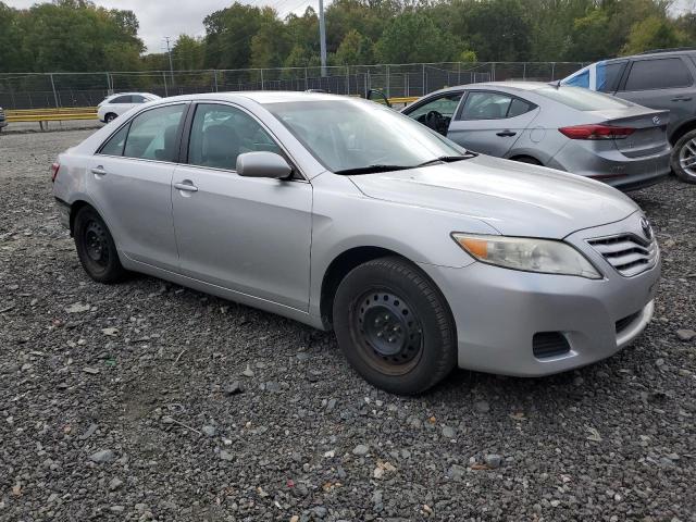 Photo 4 from auction – 2010 TOYOTA CAMRY BASE with VIN 4T4BF3EK9AR013862
