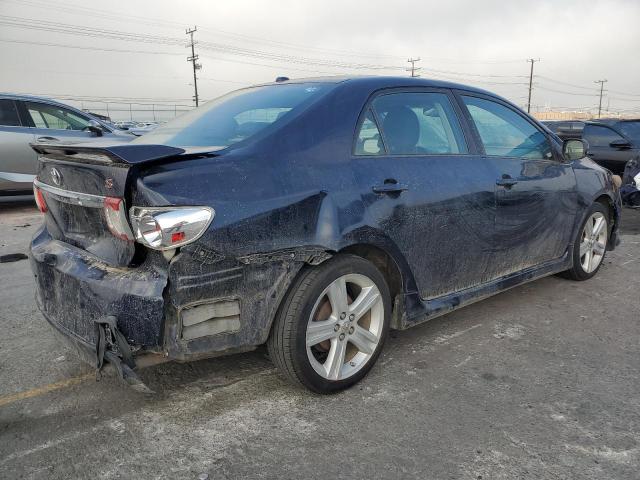 Photo 3 from auction – 2013 TOYOTA COROLLA with VIN 5YFBU4EE2DP104610